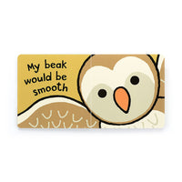 jellycat-if-i-were-an-owl-board-jell-bb444owln