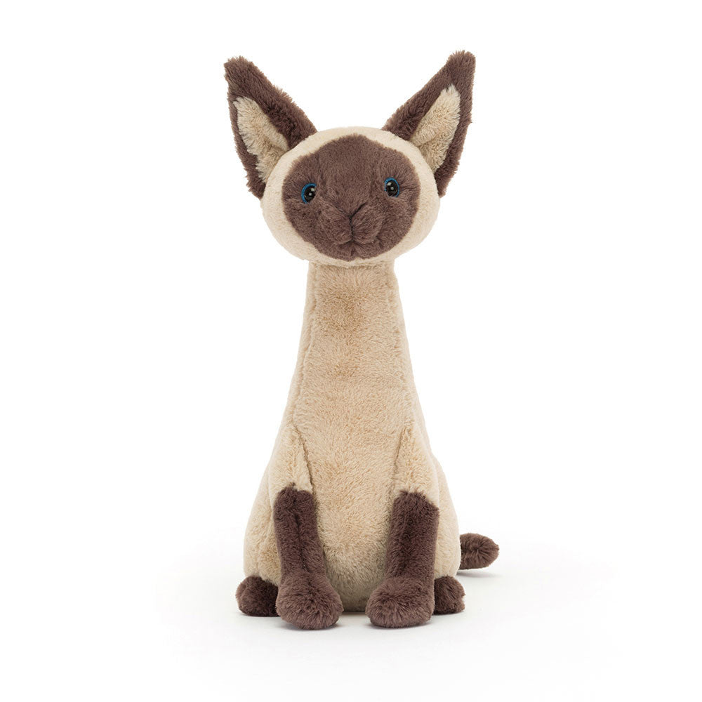 jellycat-iris-siamese-cat-jell-iri3sc