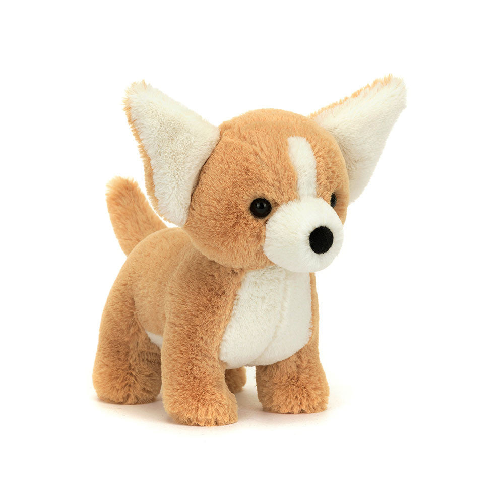 jellycat-isobel-chihuahua-jell-isb3ch
