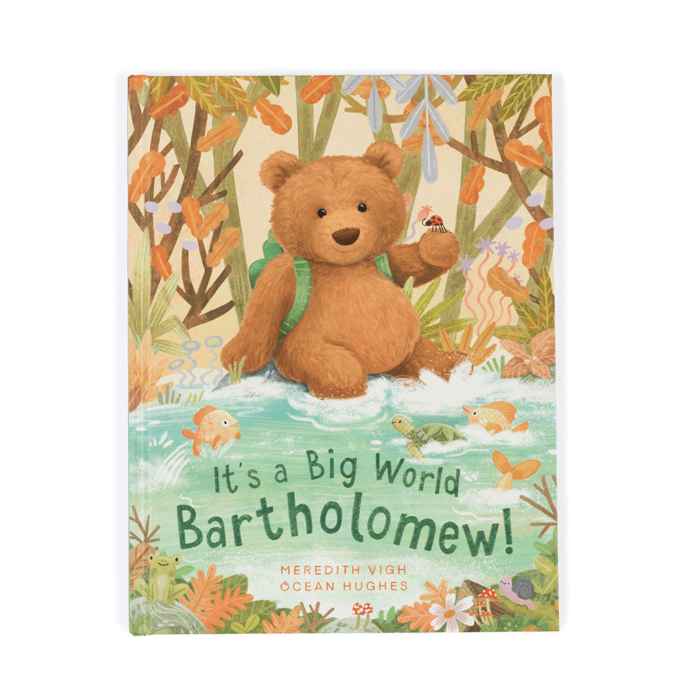 jellycat-its-a-big-world-bartholomew-book-jell-bk4bar