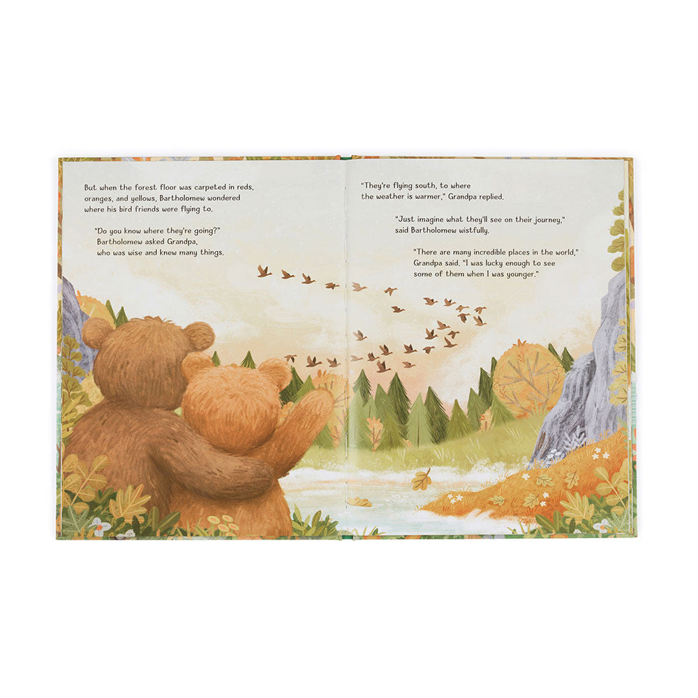 jellycat-its-a-big-world-bartholomew-book-jell-bk4bar