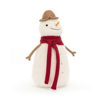 jellycat-jesse-snowman-jell-swm3j