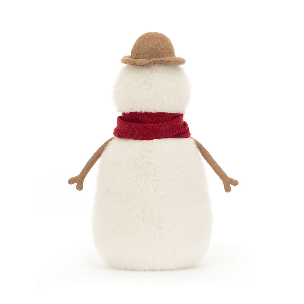 jellycat-jesse-snowman-jell-swm3j