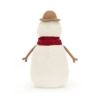 jellycat-jesse-snowman-jell-swm3j