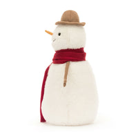 jellycat-jesse-snowman-jell-swm3j