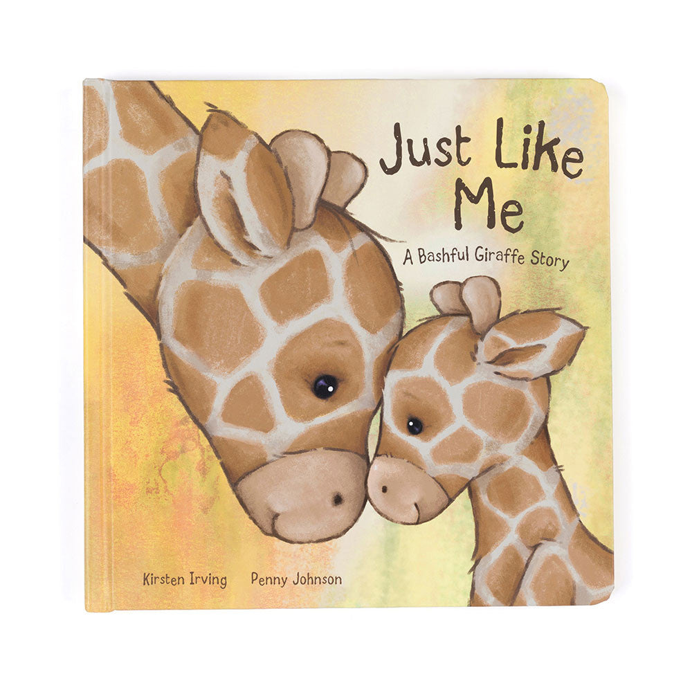 jellycat-just-like-me-book-jell-bk4jlm