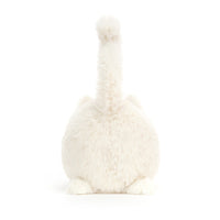 jellycat-kitten-caboodle-cream-jell-kic3c
