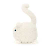 jellycat-kitten-caboodle-cream-jell-kic3c