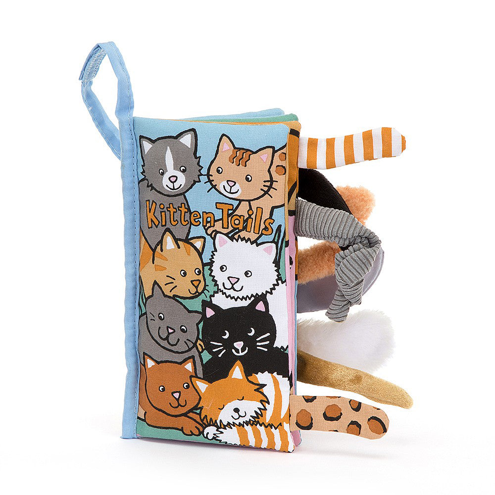 jellycat-kitten-tails-activity-book-jell-bk444ktn