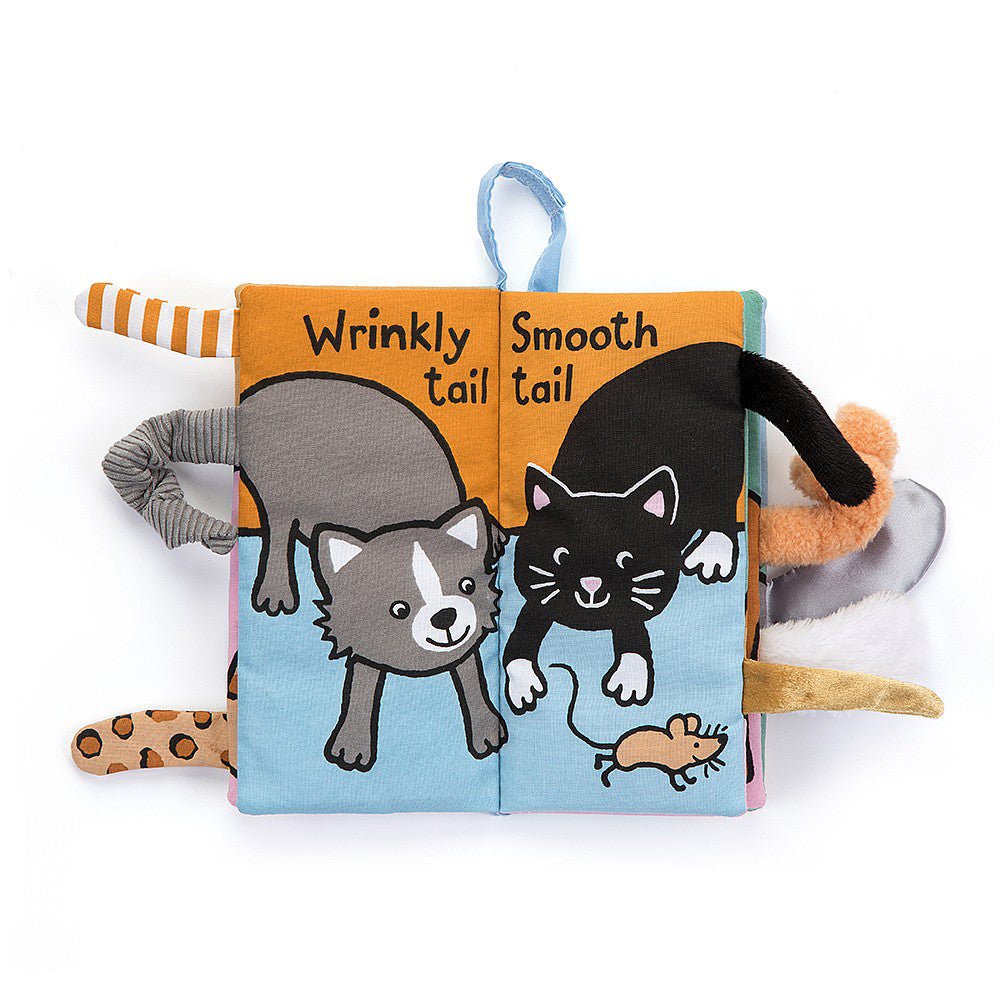 jellycat-kitten-tails-activity-book-jell-bk444ktn