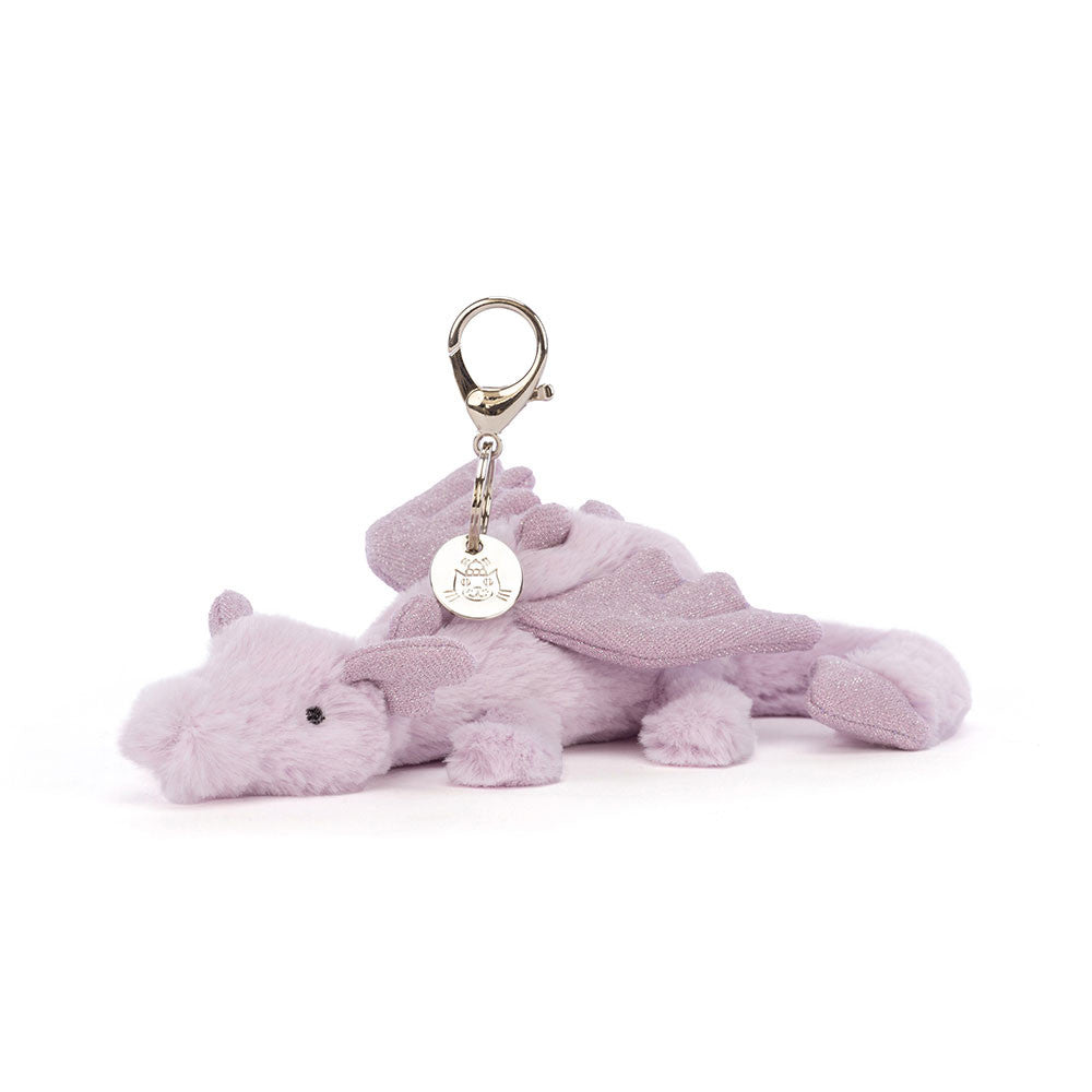 jellycat-lavender-dragon-bag-charm-jell-lav4bc