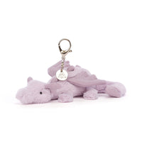 jellycat-lavender-dragon-bag-charm-jell-lav4bc