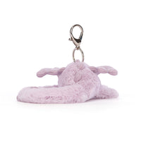 jellycat-lavender-dragon-bag-charm-jell-lav4bc