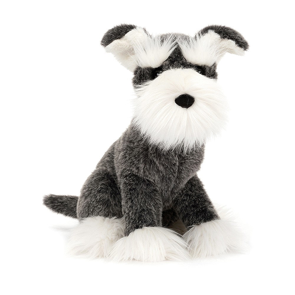jellycat-lawrence-schnauzer-jell-law3sn