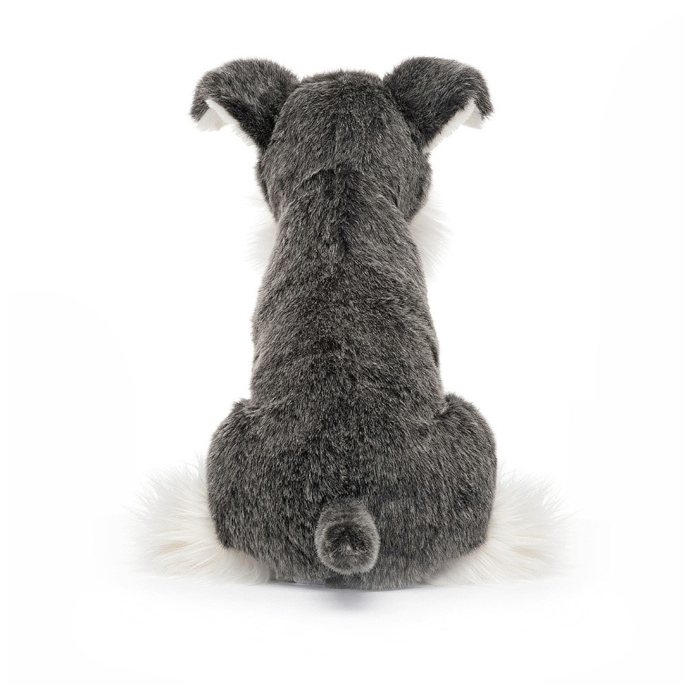 jellycat-lawrence-schnauzer-jell-law3sn