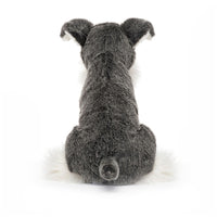 jellycat-lawrence-schnauzer-jell-law3sn