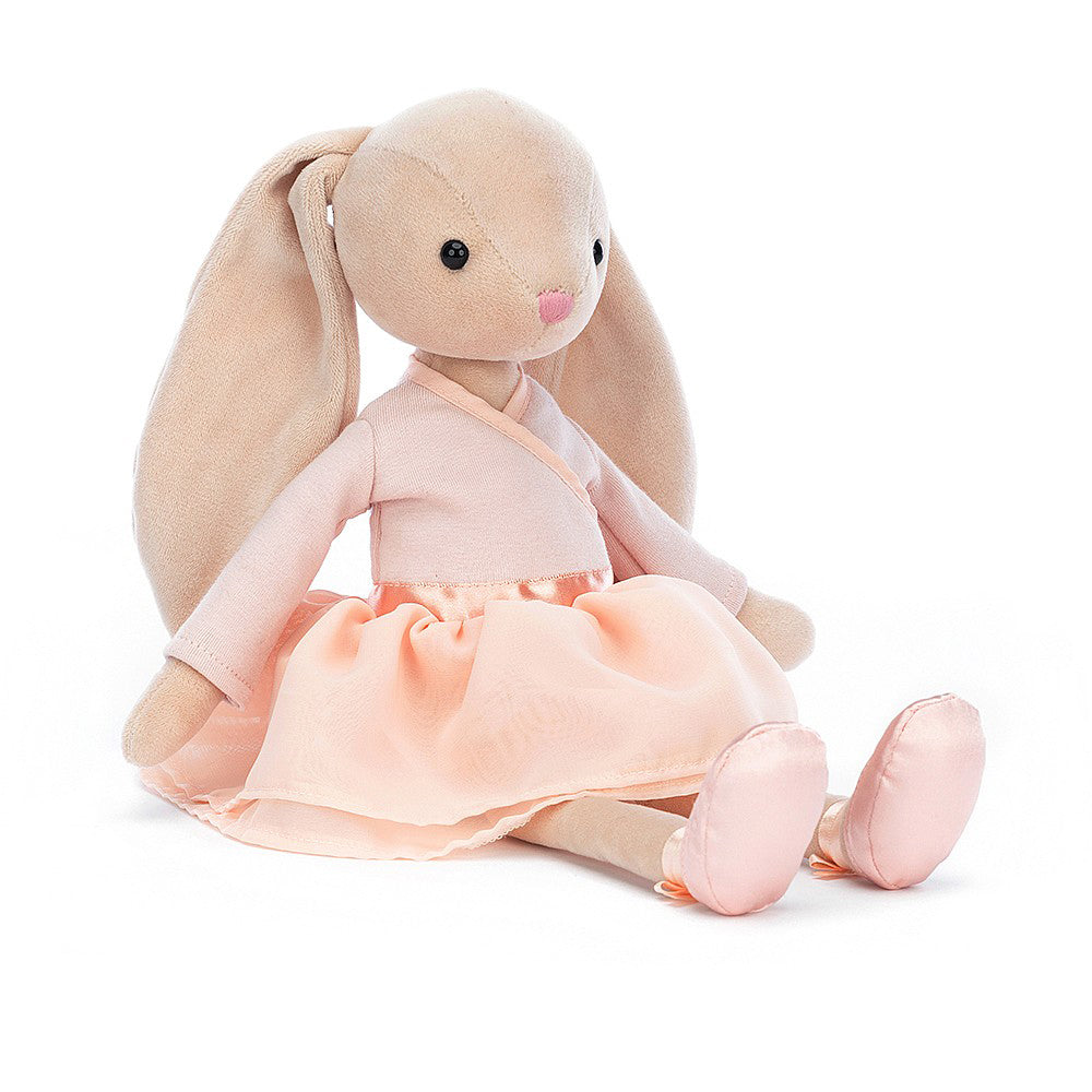 jellycat-lila-ballerina-bunny-jell-lil3bb