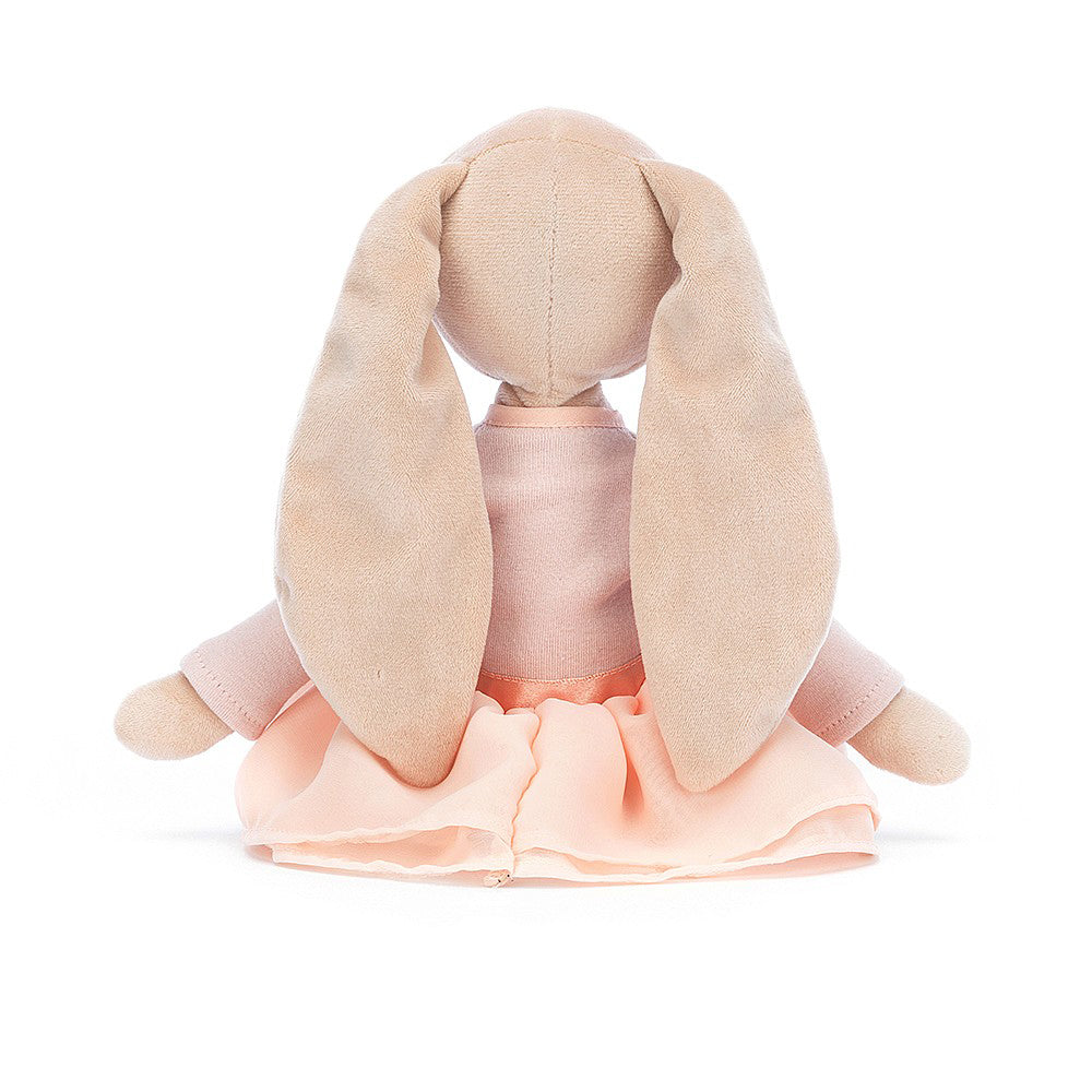 jellycat-lila-ballerina-bunny-jell-lil3bb