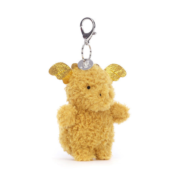 jellycat-little-dragon-bag-charm-jell-ldg4bc