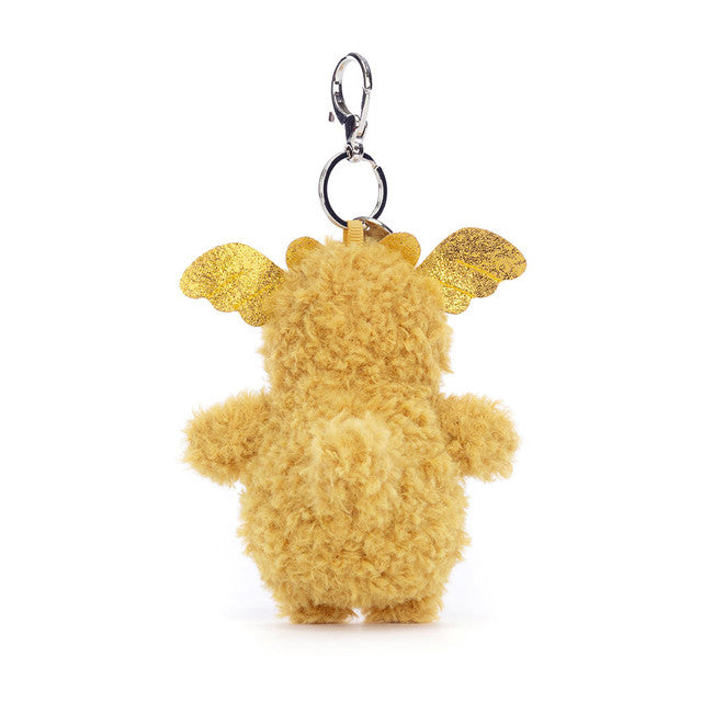 jellycat-little-dragon-bag-charm-jell-ldg4bc