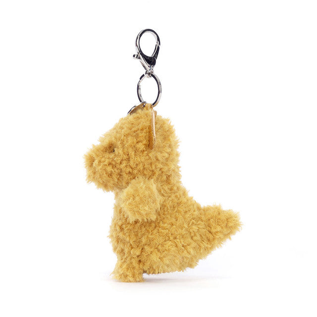 jellycat-little-dragon-bag-charm-jell-ldg4bc