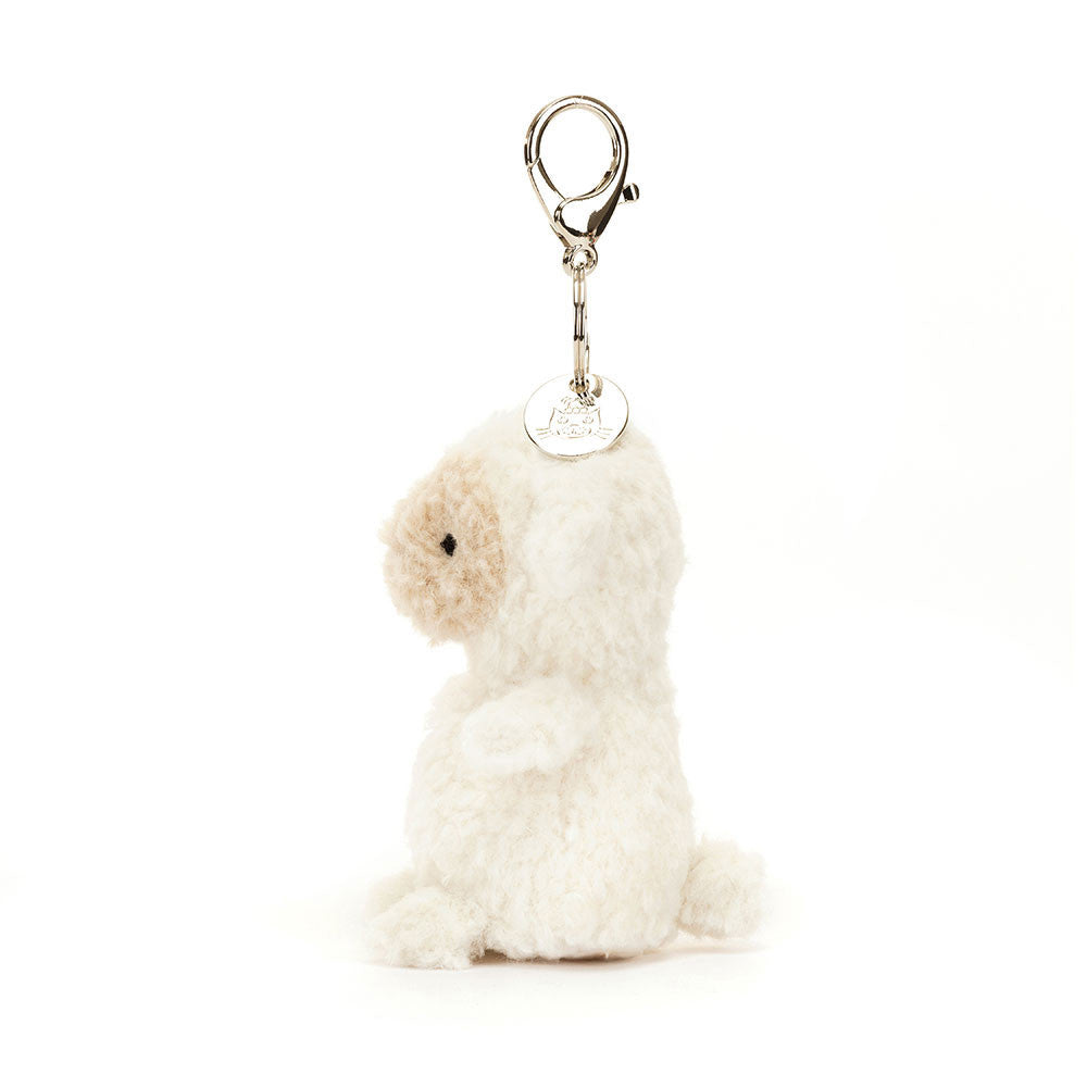 jellycat-little-lamb-bag-charm-jell-l4lbc