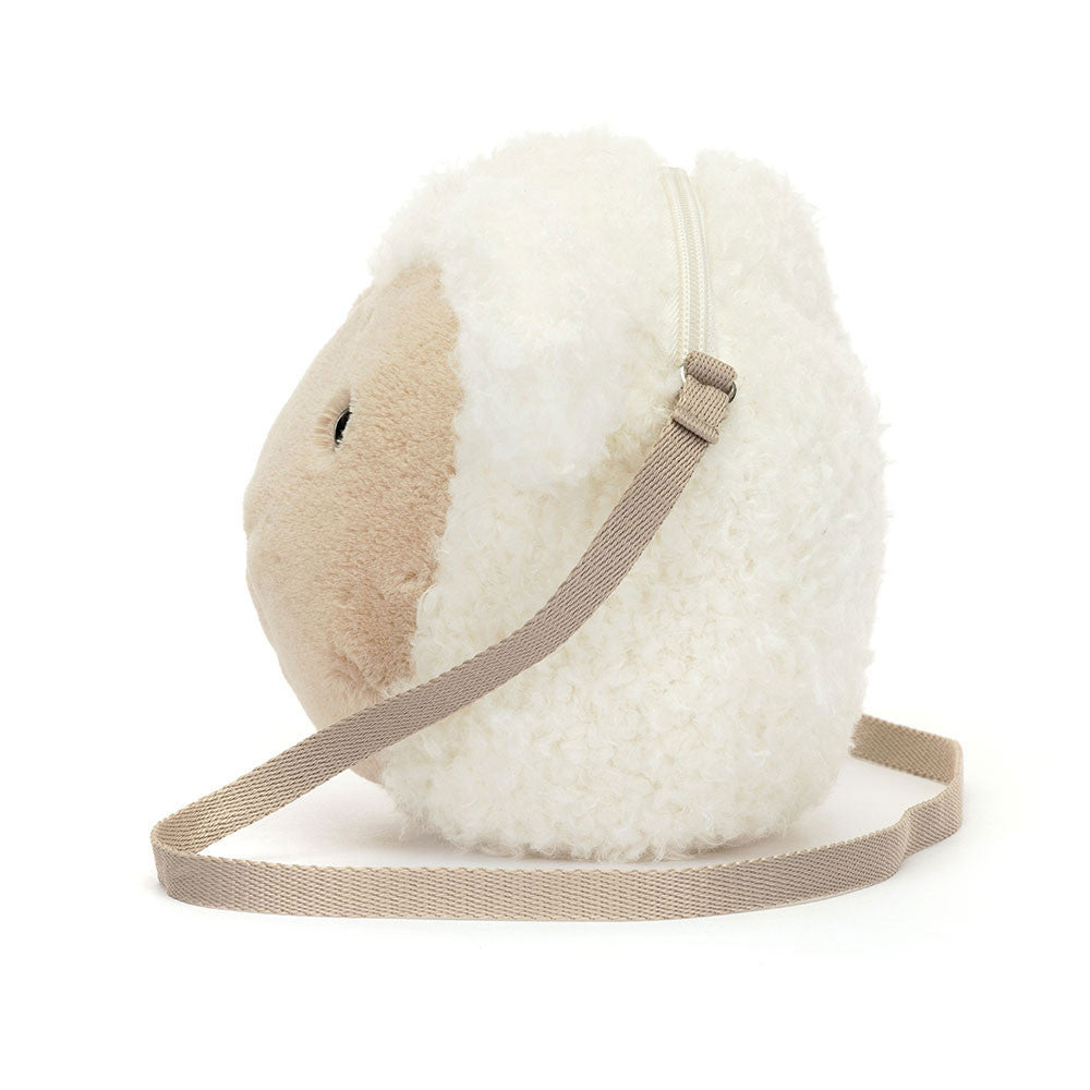 jellycat-little-lamb-bag-jell-l4lb