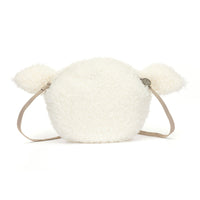 jellycat-little-lamb-bag-jell-l4lb
