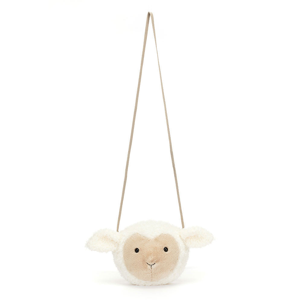 jellycat-little-lamb-bag-jell-l4lb