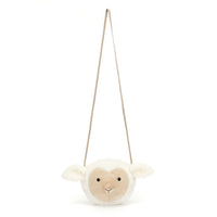 jellycat-little-lamb-bag-jell-l4lb