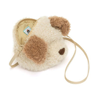 jellycat-little-puppy-bag-jell-l4pub