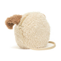 jellycat-little-puppy-bag-jell-l4pub