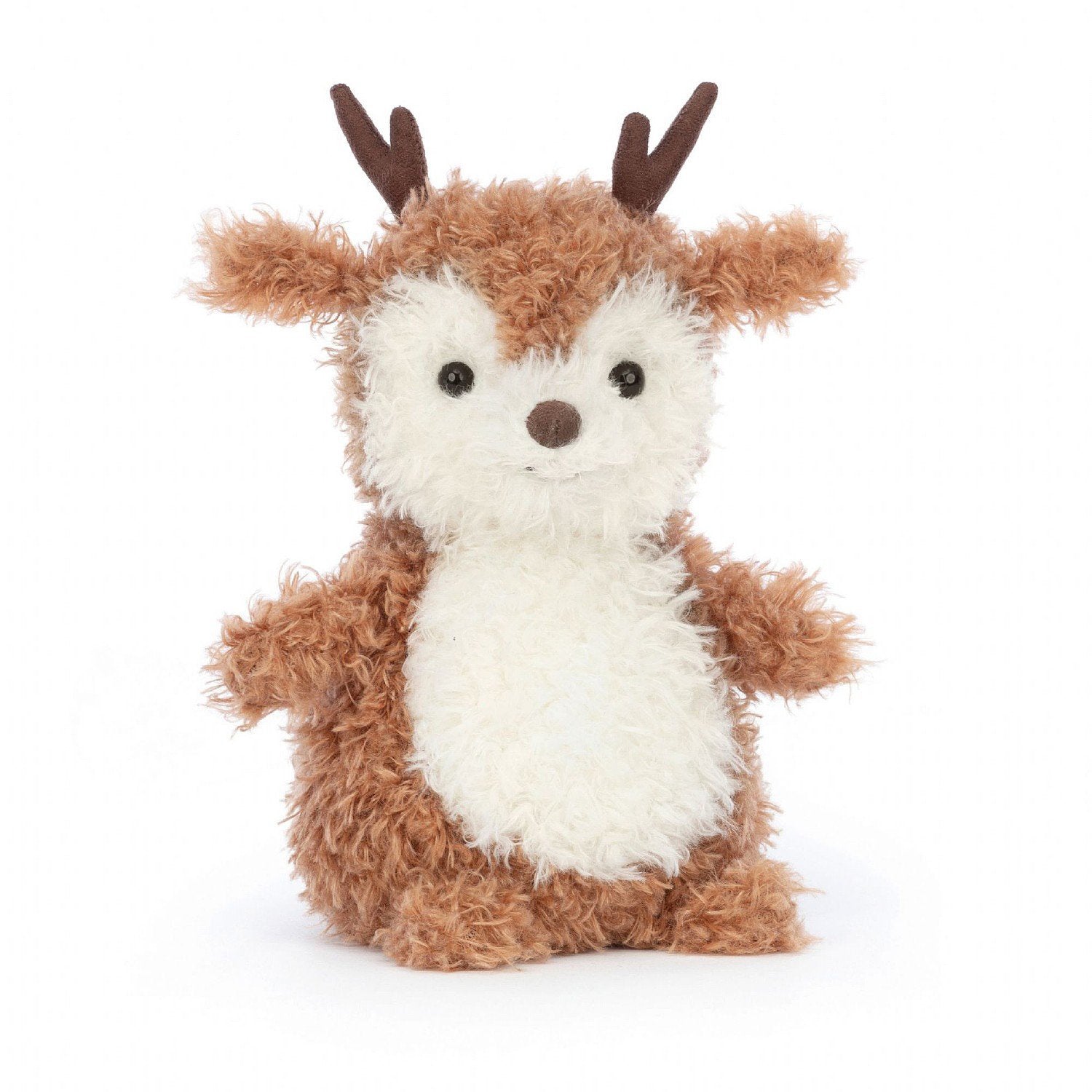 jellycat-little-reindeer-jell-l3re