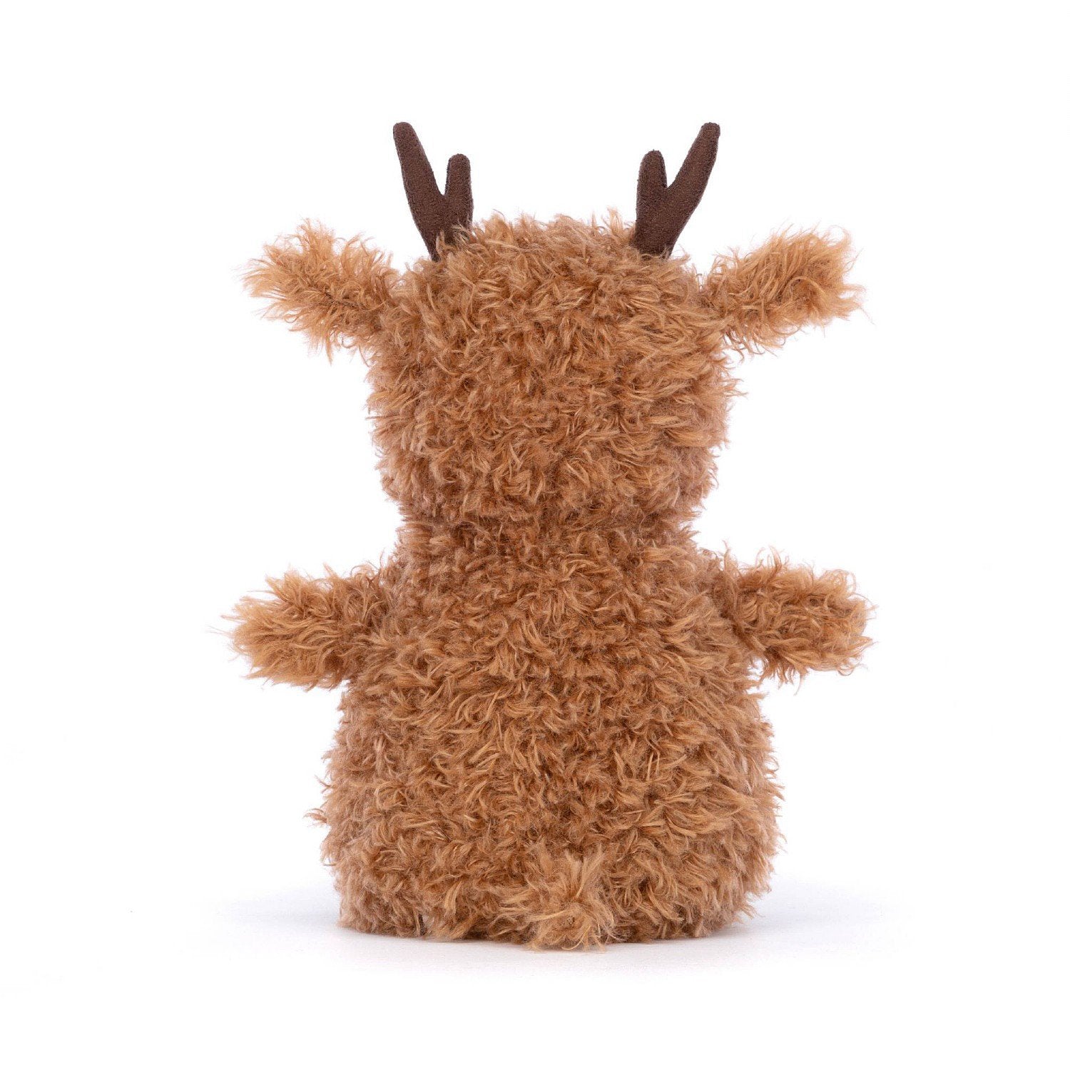 jellycat-little-reindeer-jell-l3re