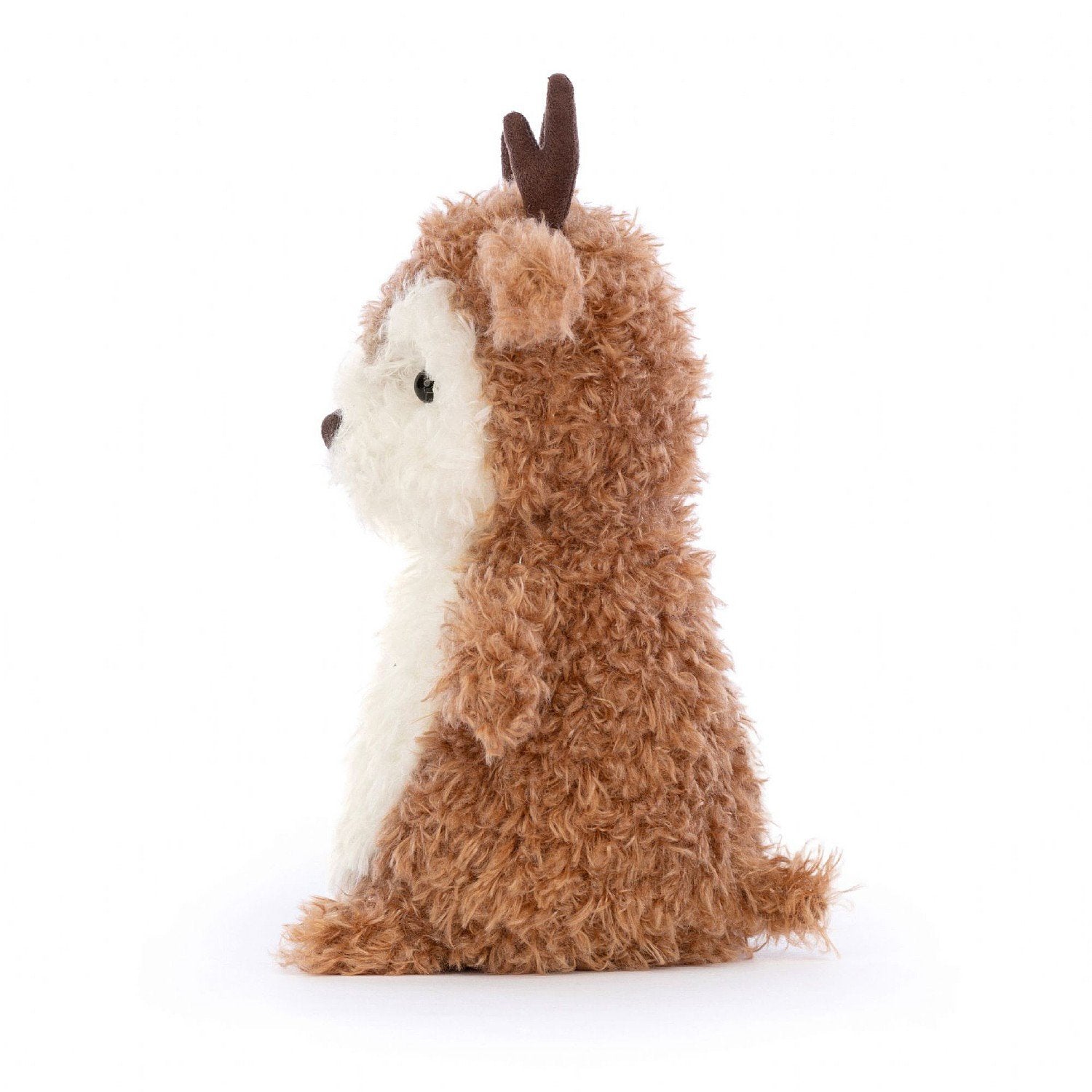 jellycat-little-reindeer-jell-l3re