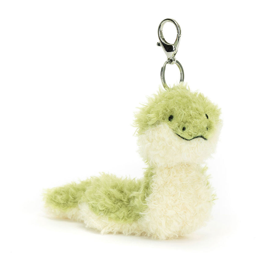 jellycat-little-snake-bag-charm-jell-l4sbc