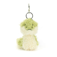 jellycat-little-snake-bag-charm-jell-l4sbc