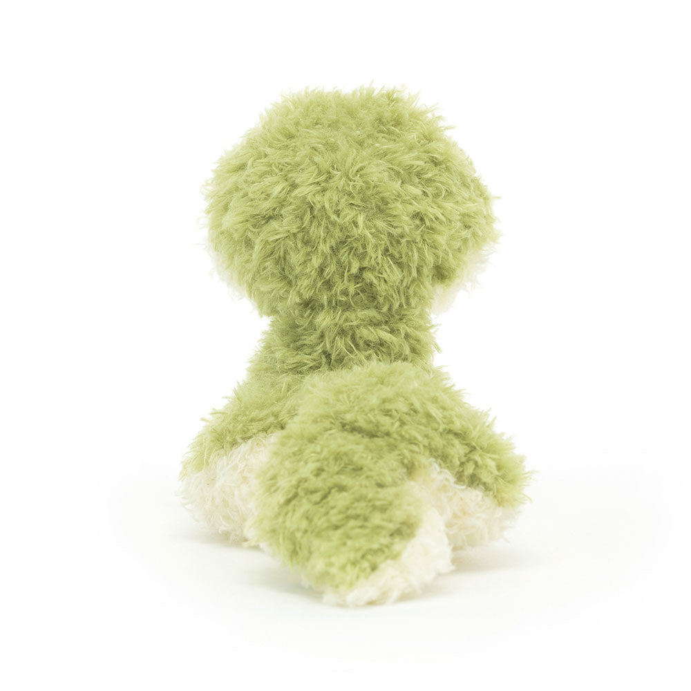 jellycat-little-snake-jell-l3s
