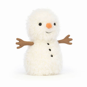 jellycat-little-snowman-play-toy-baby-nursery-jell-l3sm-01