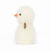 jellycat-little-snowman-play-toy-baby-nursery-jell-l3sm-02