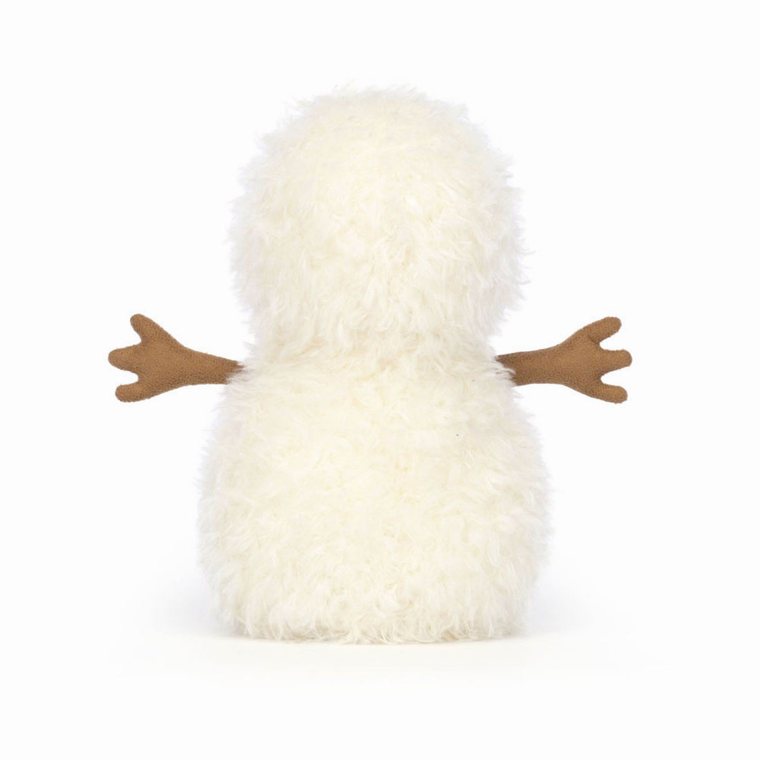 jellycat-little-snowman-play-toy-baby-nursery-jell-l3sm-03