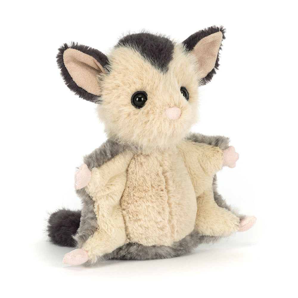 jellycat-lolly-sugar-glider-jell-sug3g