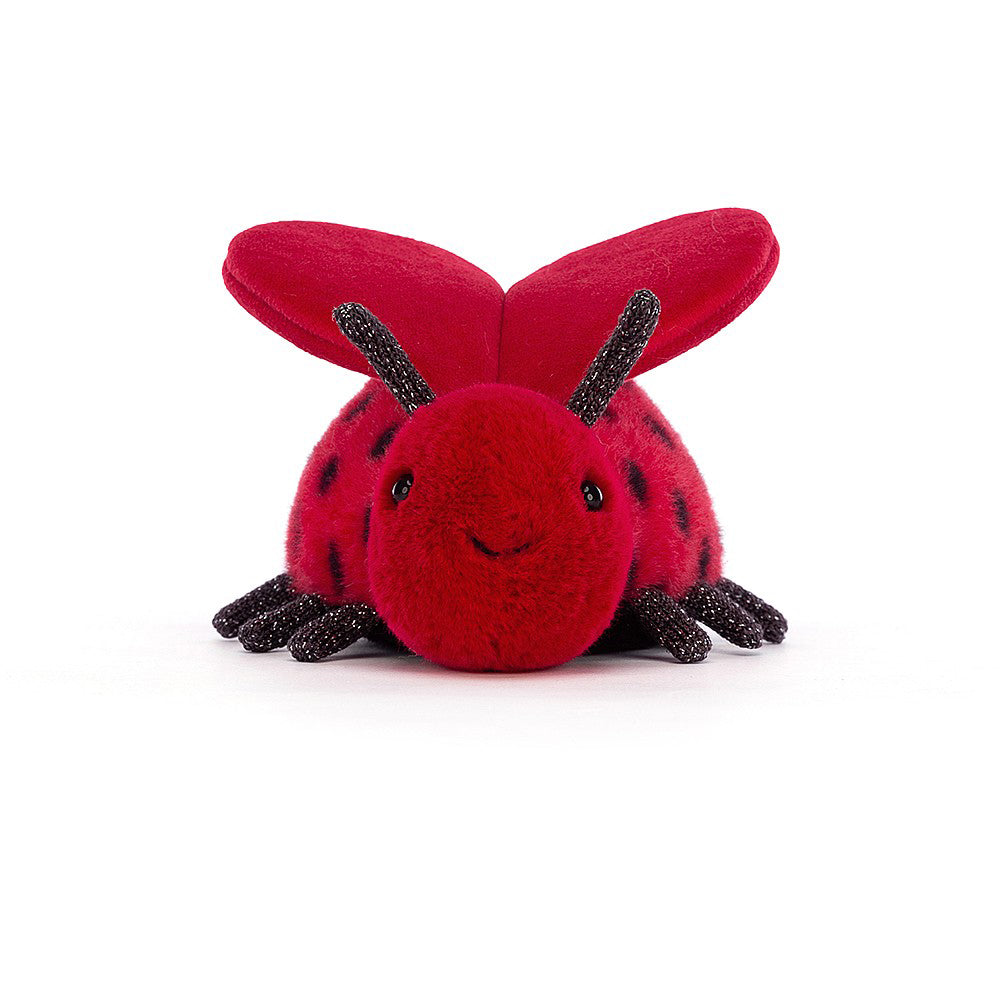 jellycat-loulou-love-bug-jell-l6lbug