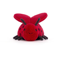 jellycat-loulou-love-bug-jell-l6lbug