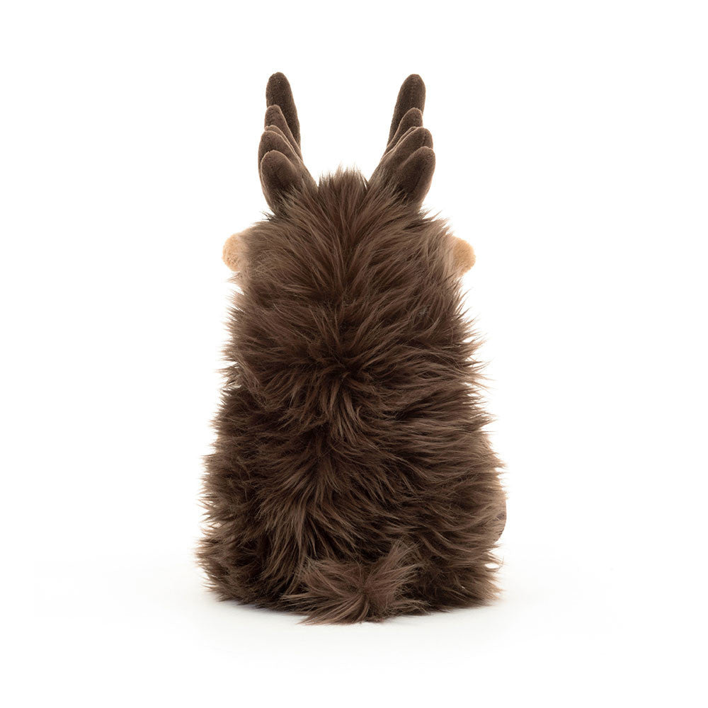jellycat-merrick-moose-jell-mrk2mse
