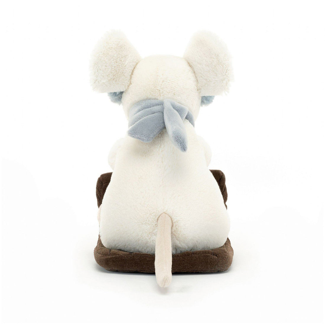 jellycat-merry-mouse-sleighing-jell-mer3sle