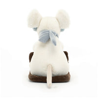 jellycat-merry-mouse-sleighing-jell-mer3sle