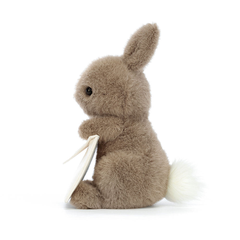 jellycat-messenger-bunny-jell-mes6b