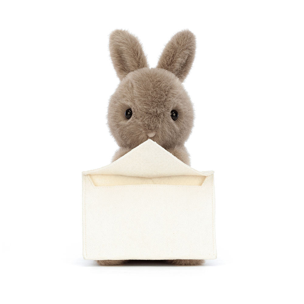 jellycat-messenger-bunny-jell-mes6b