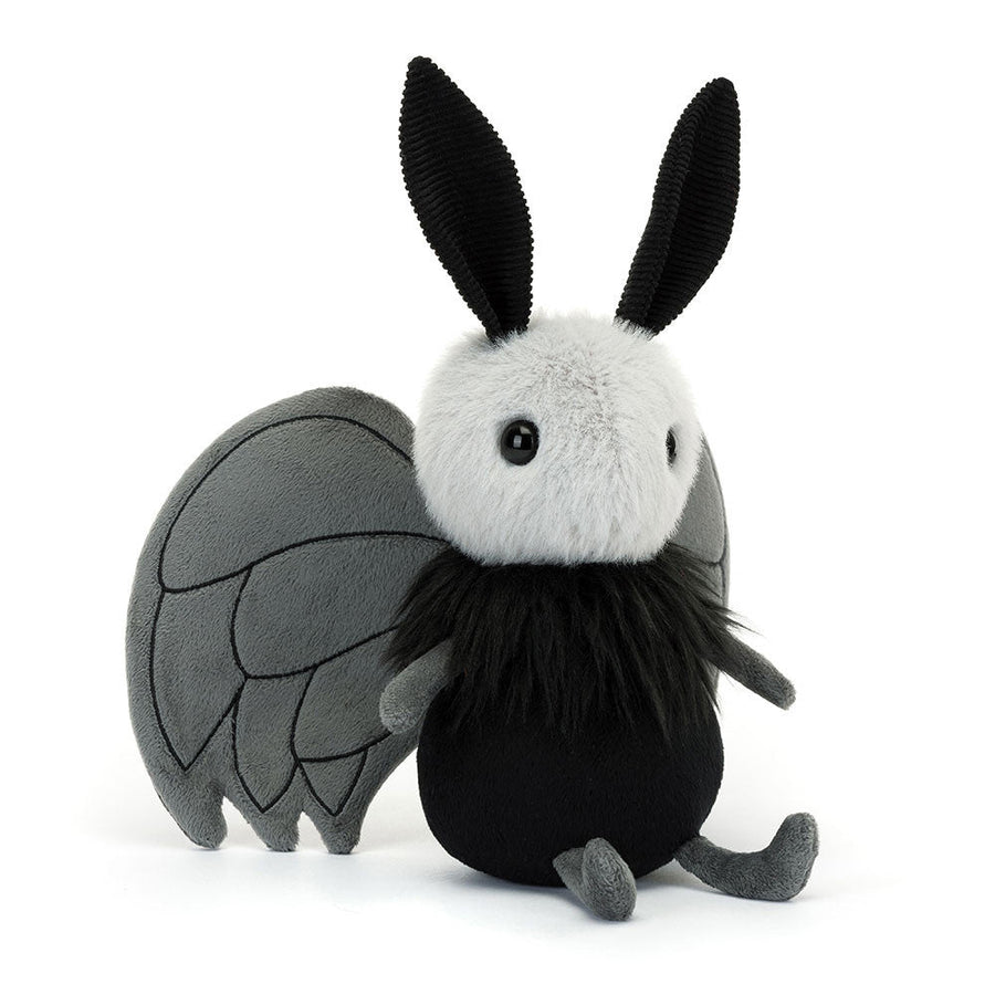 jellycat-miff-mothman-jell-mif3moth